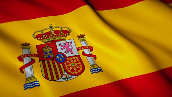 Испанцы пообещали выдавать визы за четыре дня