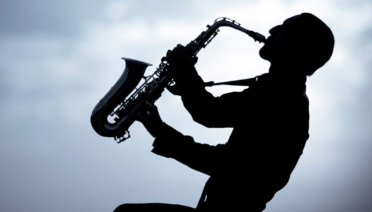 В Эйлате пройдет джазовый фестиваль