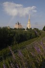 Города России: Рязань