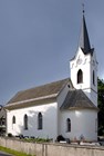Церковь Св. Николая в Филлахе
