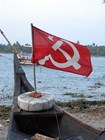 Коммунистический штат Керала — один из самых благополучных регионов и социально развитых регионов Индии
