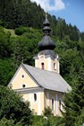 Приходская церковь Heiliger Ulrich