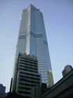 Настоящий Гонконг можно снимать только вертикально