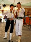 Татарские музыканты
