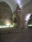 Подземные ходы-лабиринты