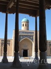 Мечеть XVI века