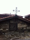 Церковь в Созополе