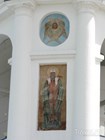 Роспись Покровского собора