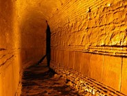 Античный коридор