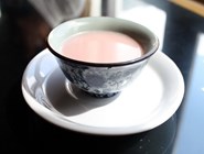"Суза" - бутанский чай