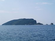 Остров Св.Николая