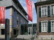 Hetjens Museum