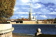 Фото: elfor.ru