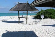 Фото: abaco.harpswell.com
