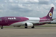 Фото: Airliners.net