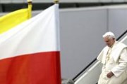 Фото: Associated press