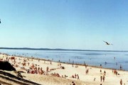 Нарва-Йыэсуу. Фото: sillamae.org.ru
