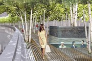 Фото: Thehighline.org