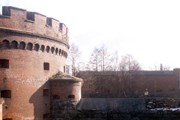 Калининград. Фото: Александр Куссуль