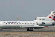Фото: Airliners.net