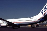 Фото: Airliners.net
