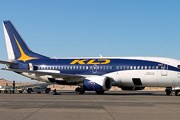 Фото: Airliners.net