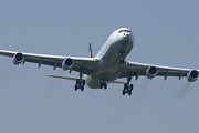 Фото: Airliners.net