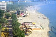 Фото: Poedem.ru