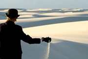 Фото: GettyImages