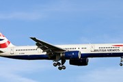 Фото: Airliners.net