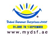 Фото: dubaitourism.ae
