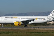 Фото: Airliners.net