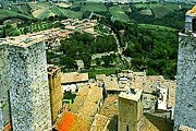Фото: san-gimignano.com