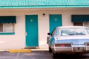 Фото: GettyImages
