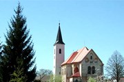 Чехия. Фото: Travel.ru