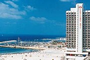 Отель в Израиле. Фото: isra.ru