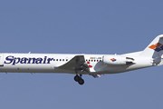 Фото: Airliners.net