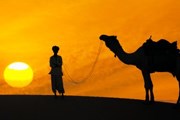 Фото: GettyImages