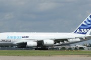 Фото: Airliners.net