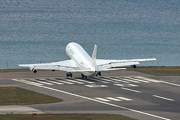 Фото: Airliners.net