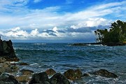 Гавайи. Фото: AKA2.photosight.ru
