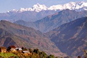 Фото: Limbuwan.com