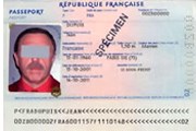 Фото: amb-usa.fr