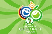 World Cup 2006.