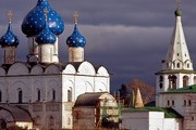 Фото: Андрей Акимов