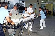 Фото: NEWSru.com/AP
