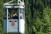 Фото: Kasprowy.polturizm.ru