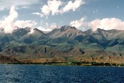 Фото: Issyk-kul.orexca.com