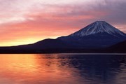 Фото: Imgpic.com