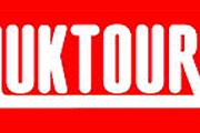 Luktour.